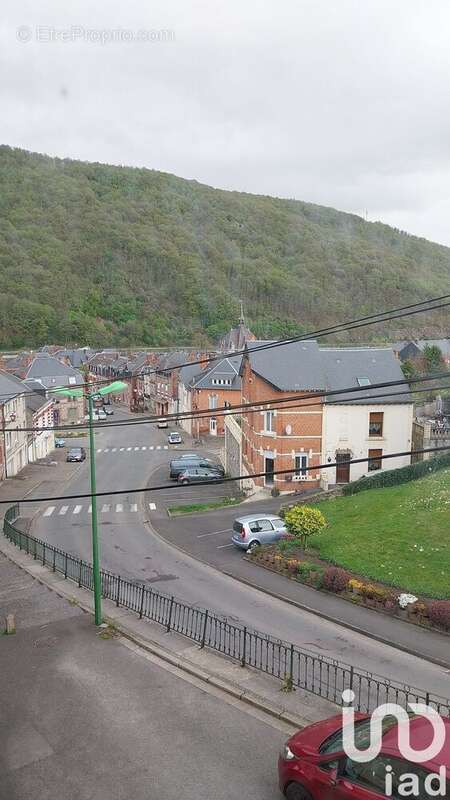 Photo 5 - Maison à HAYBES