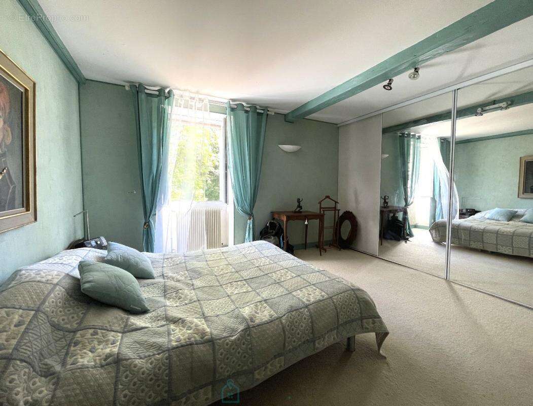 Maison 300 m² à Dolmayrac  - photo 15