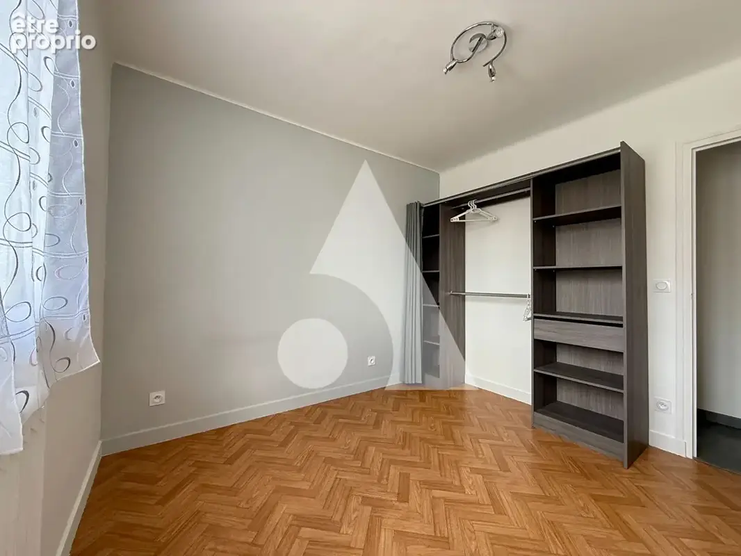 Maison Lons Le Saunier quartier Les Pendants - photo 7
