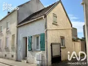 Photo 1 - Maison à BELLOY-EN-FRANCE