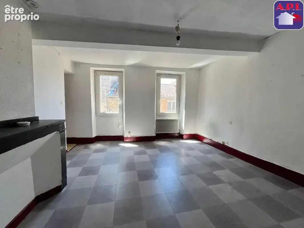 Maison 135 m² à vendre à Pamiers (09100) - photo 11