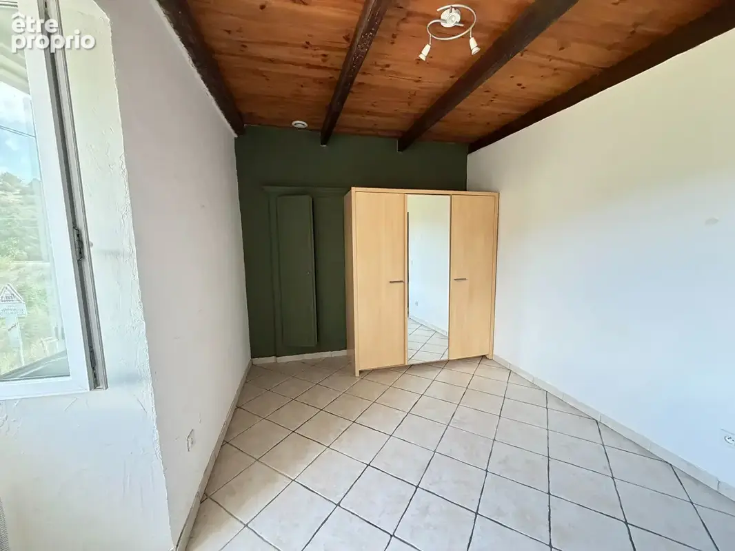 Maison 59m² à piedigriggio - photo 7