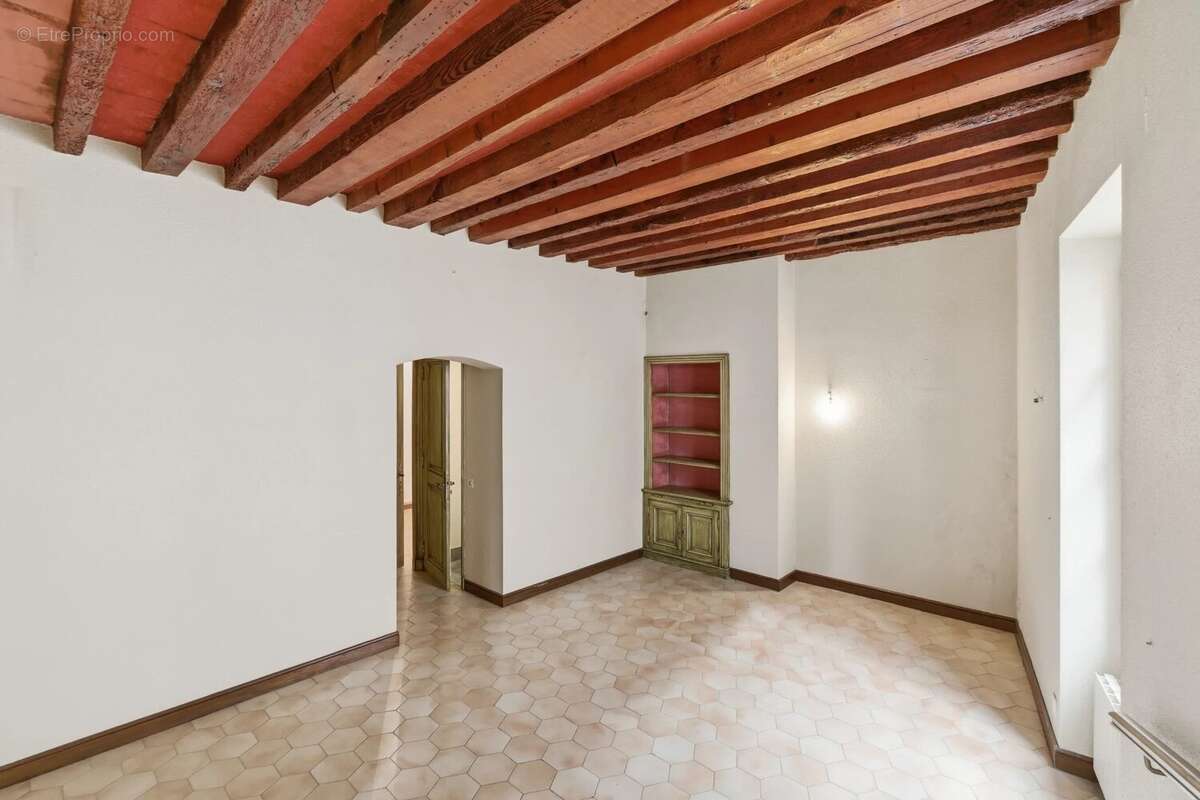 Maison à ARLES