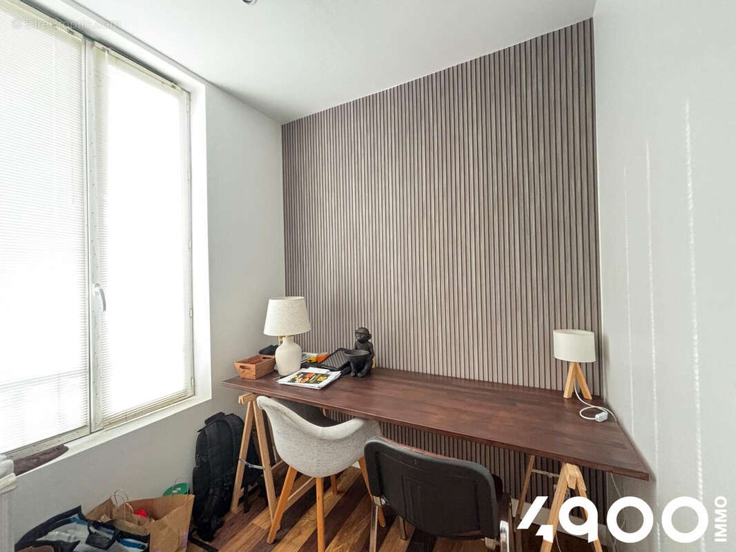 Maison à RIS-ORANGIS