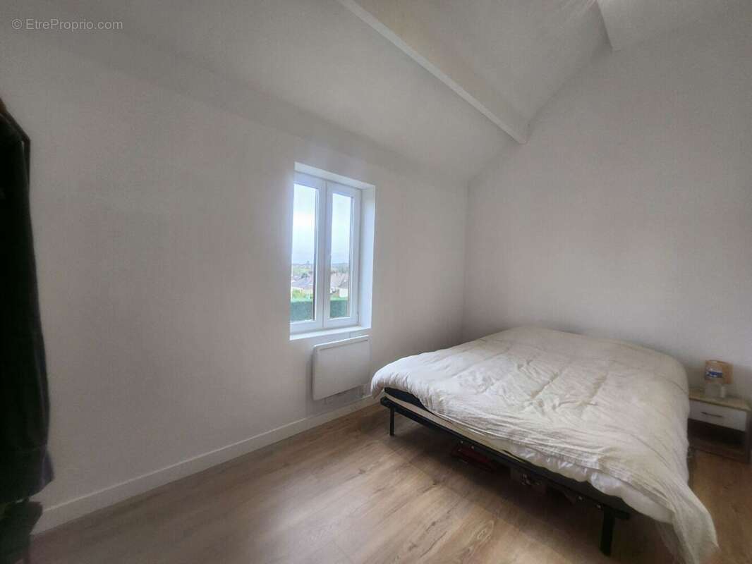 58681334f.jpg - Maison à BORNEL