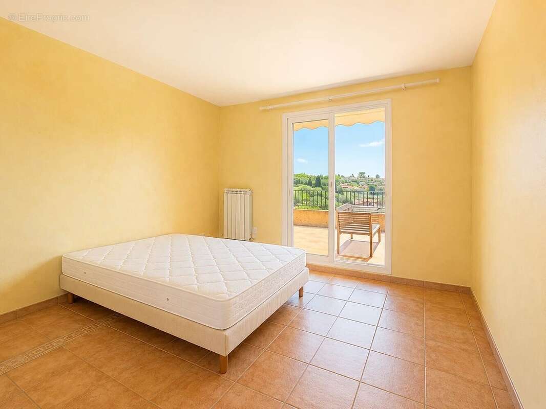 Exclusivité - Gairaut - photo 8