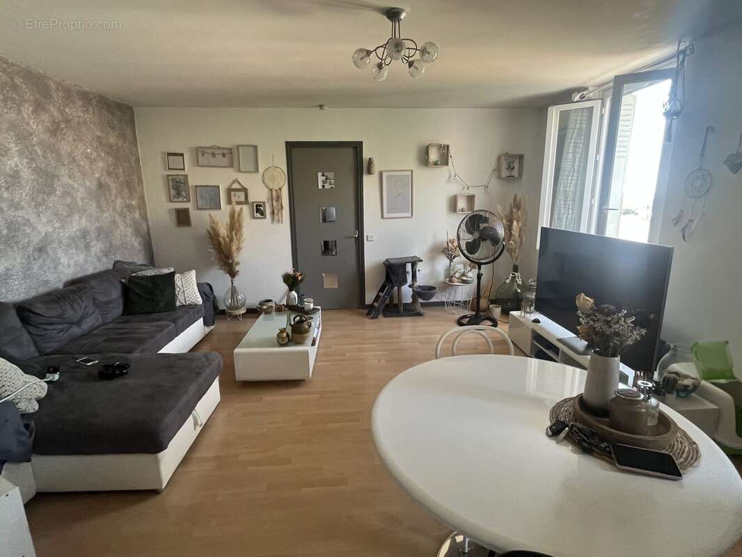 Appartement 713 m² à Puylaurens  - photo 7