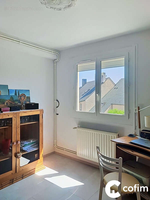 Appartement à TARBES