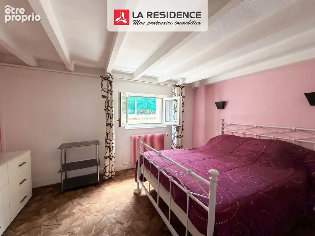 Maison 85 m² à Chatou  - photo 9