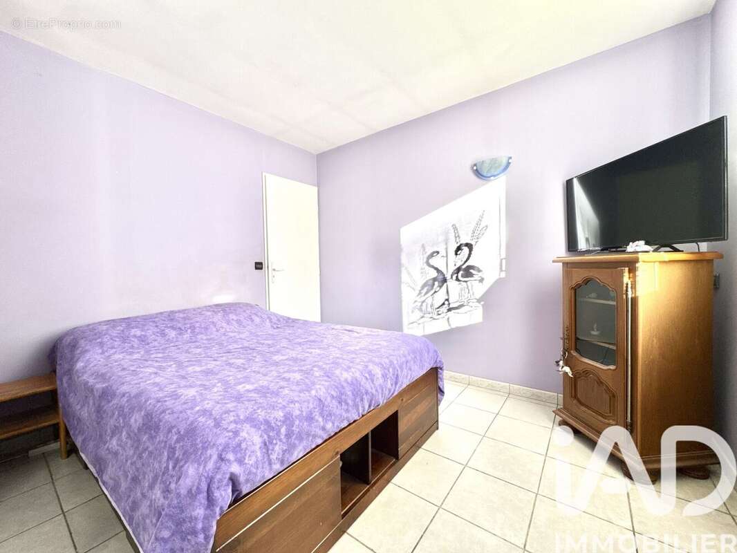 Photo 6 - Maison à SOSPEL