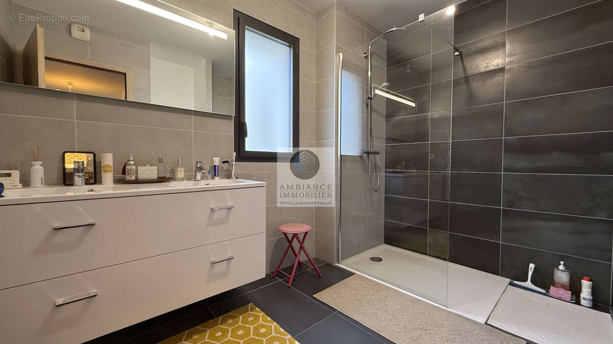 Appartement à VALENCE