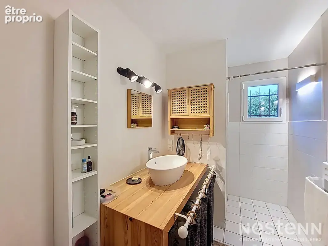 A Vendre Maison de plain-pied de 85 m² avec terrain de 2 900 m² à Ligardes - photo 12