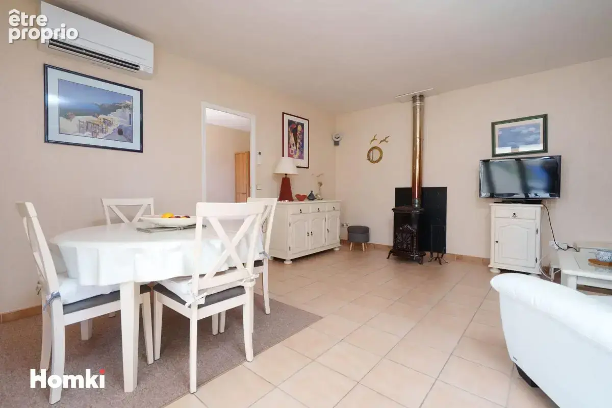 Maison/Villa T5 de 80 m² à Agde 34300 - photo 9