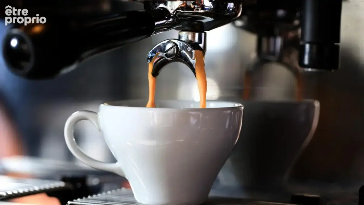 Commerce 70 m² à vendre à Marseille-10e (13010) - photo 3