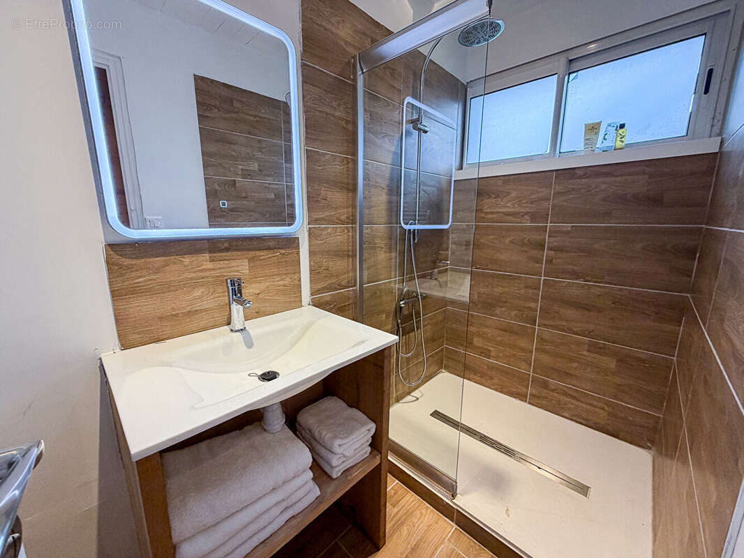 Maison à ONESSE-ET-LAHARIE