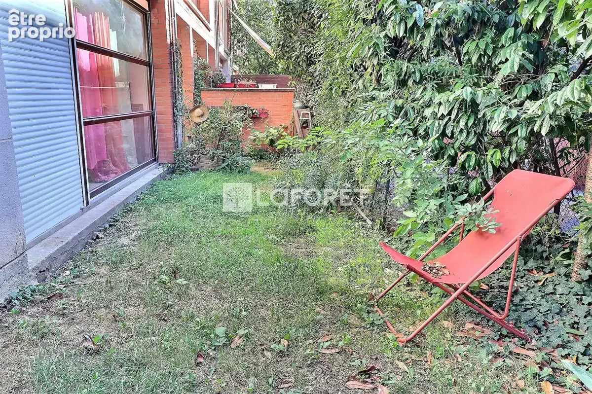 Maison Montreuil 4 pièce(s) 96,23 m2 - photo 14
