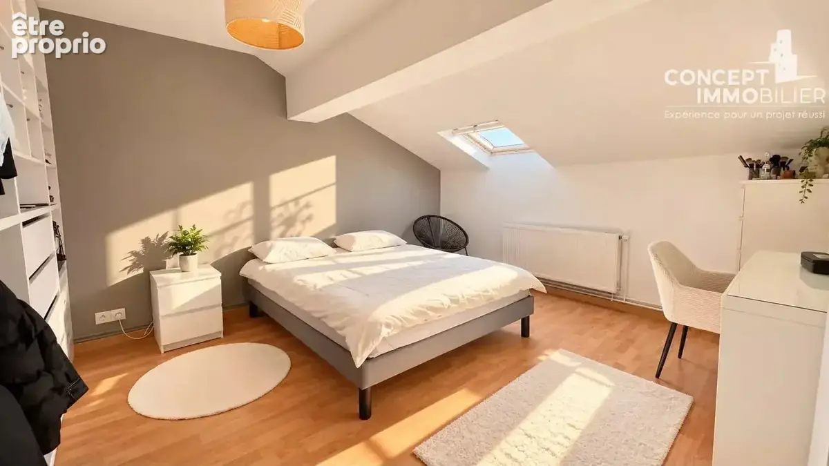 Immeuble à vendre Uckange - photo 15