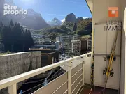 Appartement à BEOST