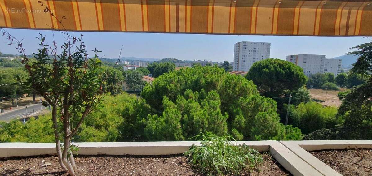 Appartement - photo 2