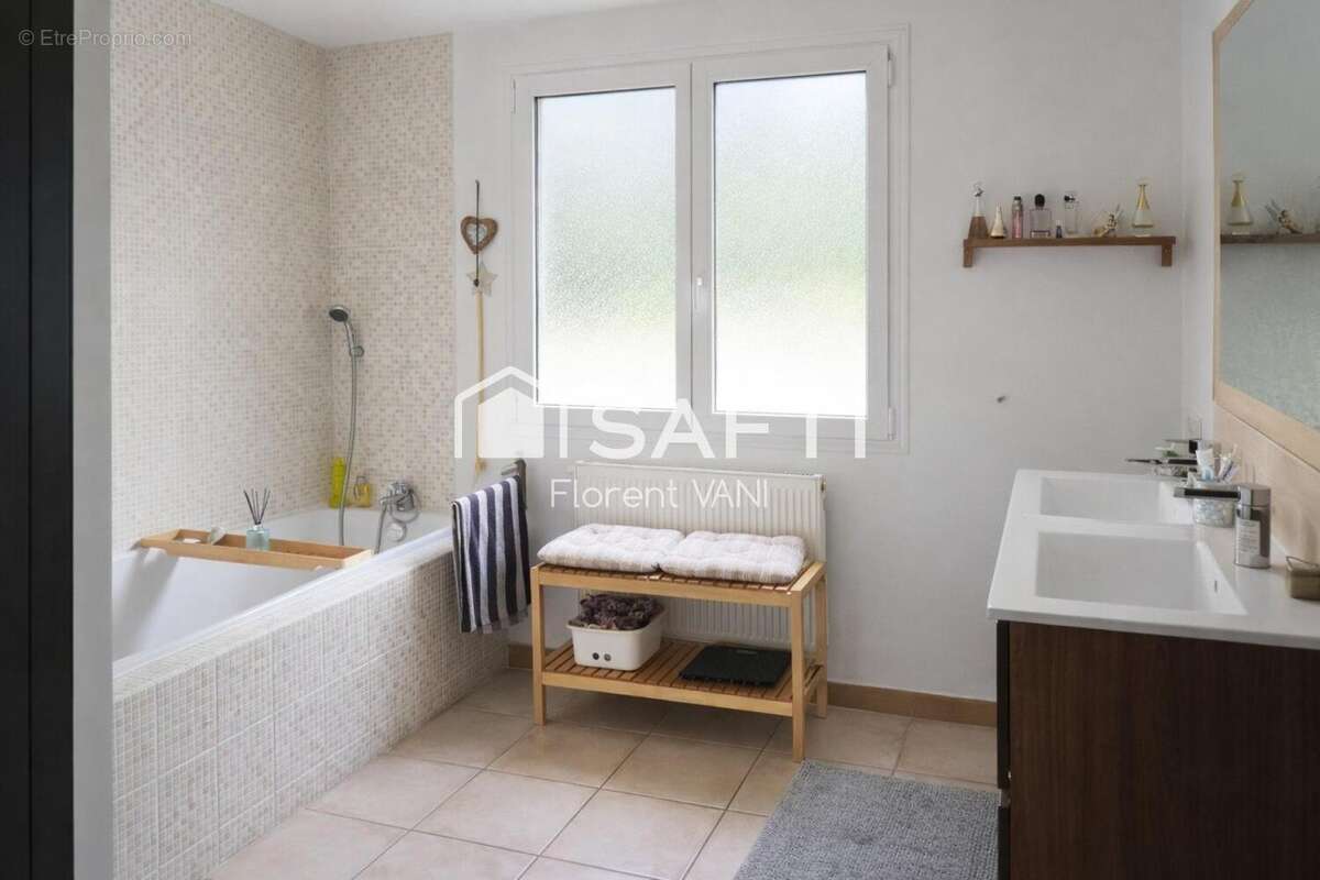 Photo 7 - Maison à CREUTZWALD