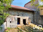 Photo 1 - Maison à VIRIEU-LE-GRAND