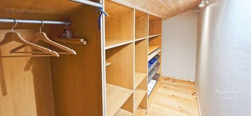 Maison 6 pièces andernos les bains (33) - photo 9
