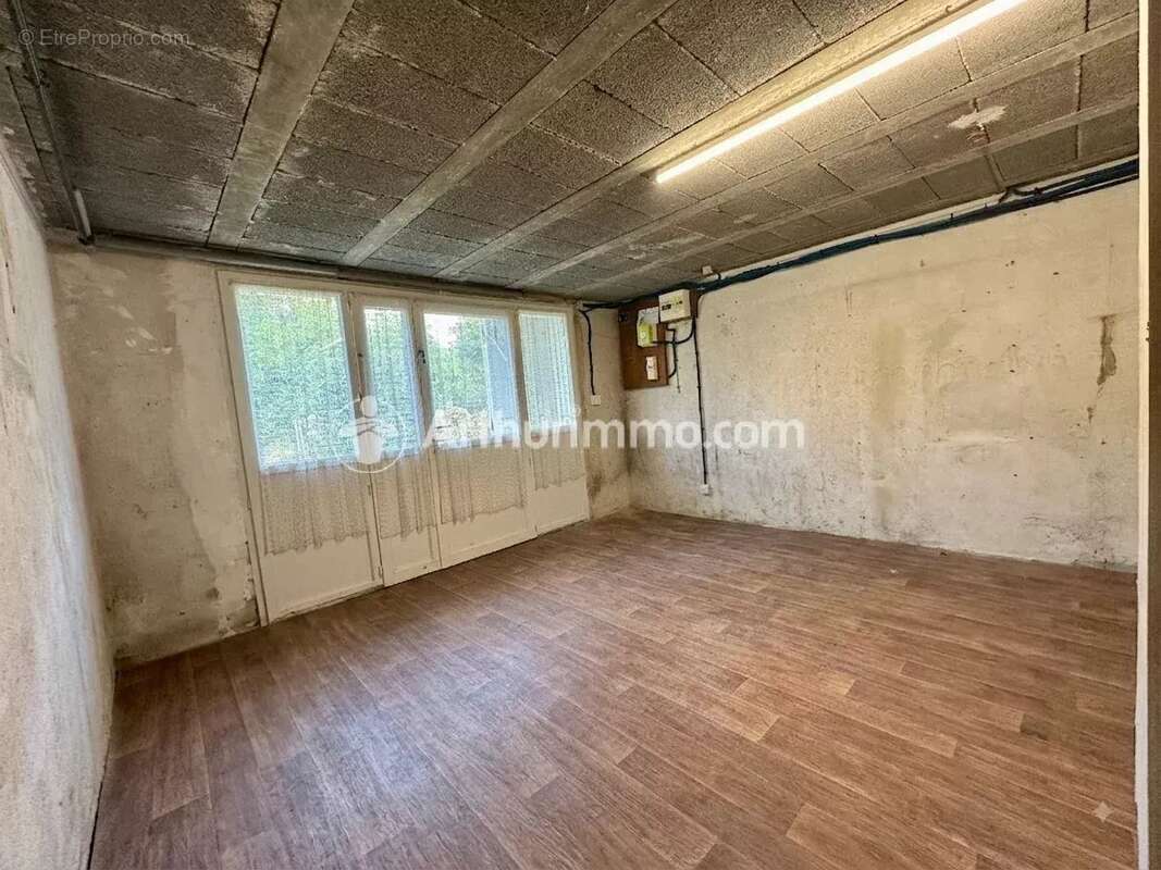 Maison 4 pièces saint-astier - photo 13