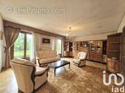 Photo 1 - Maison à MARLY