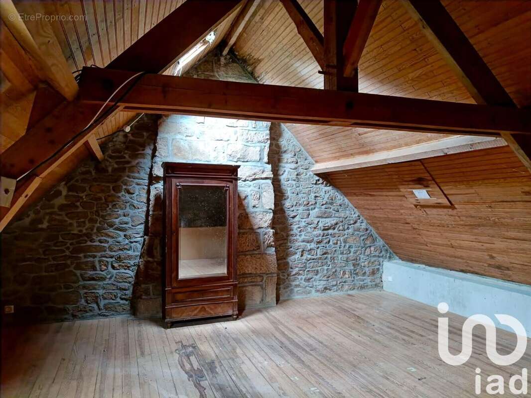 Photo 9 - Maison à TARNAC