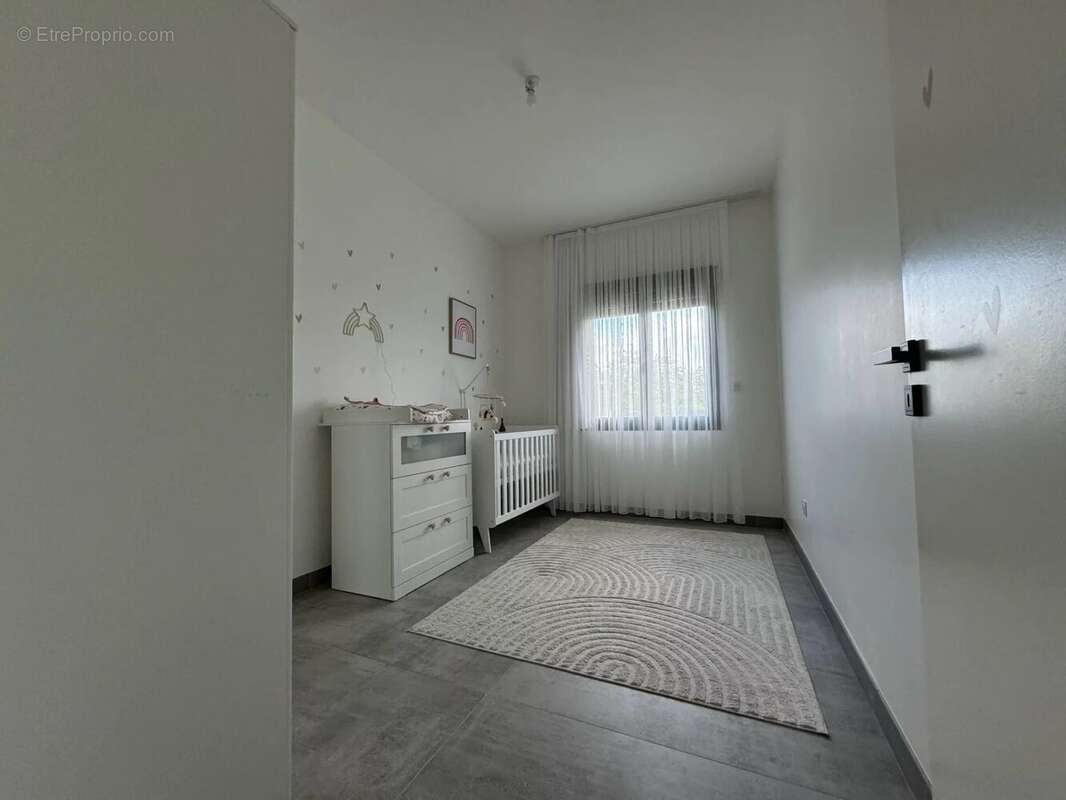 Maison à ROMORANTIN-LANTHENAY