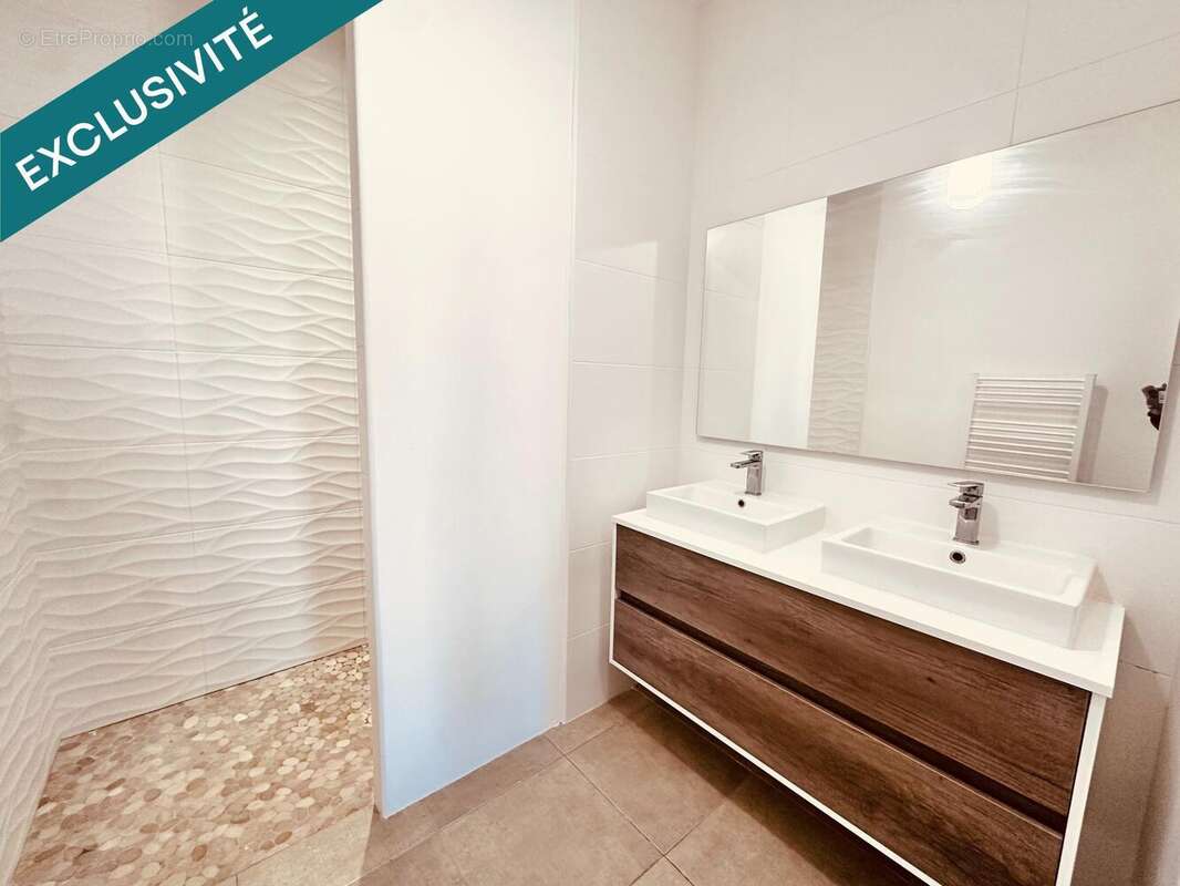 Photo 7 - Maison à BORDEAUX