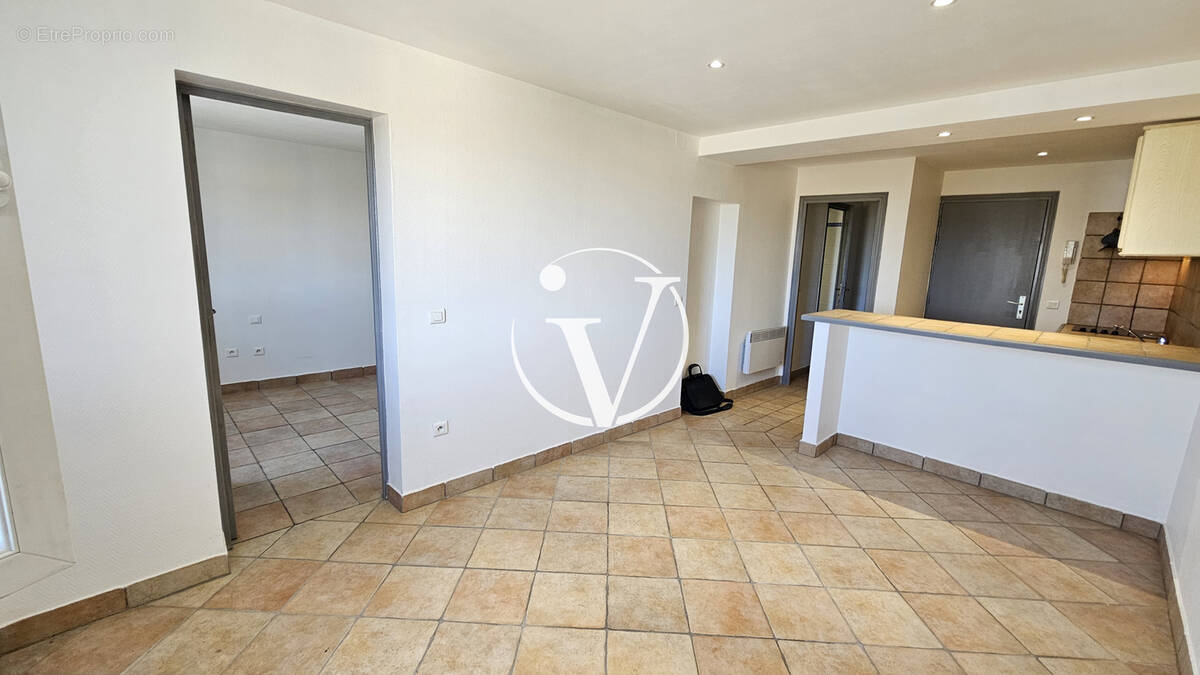 Appartement à VENDOME