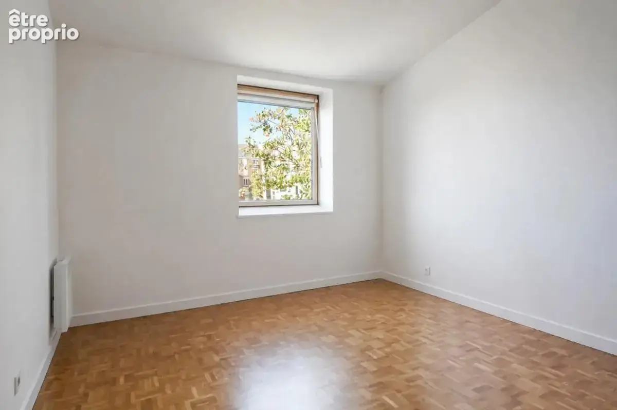 Appartement de 4 pièces de 92 m² à La Garenne-Colombes - photo 5