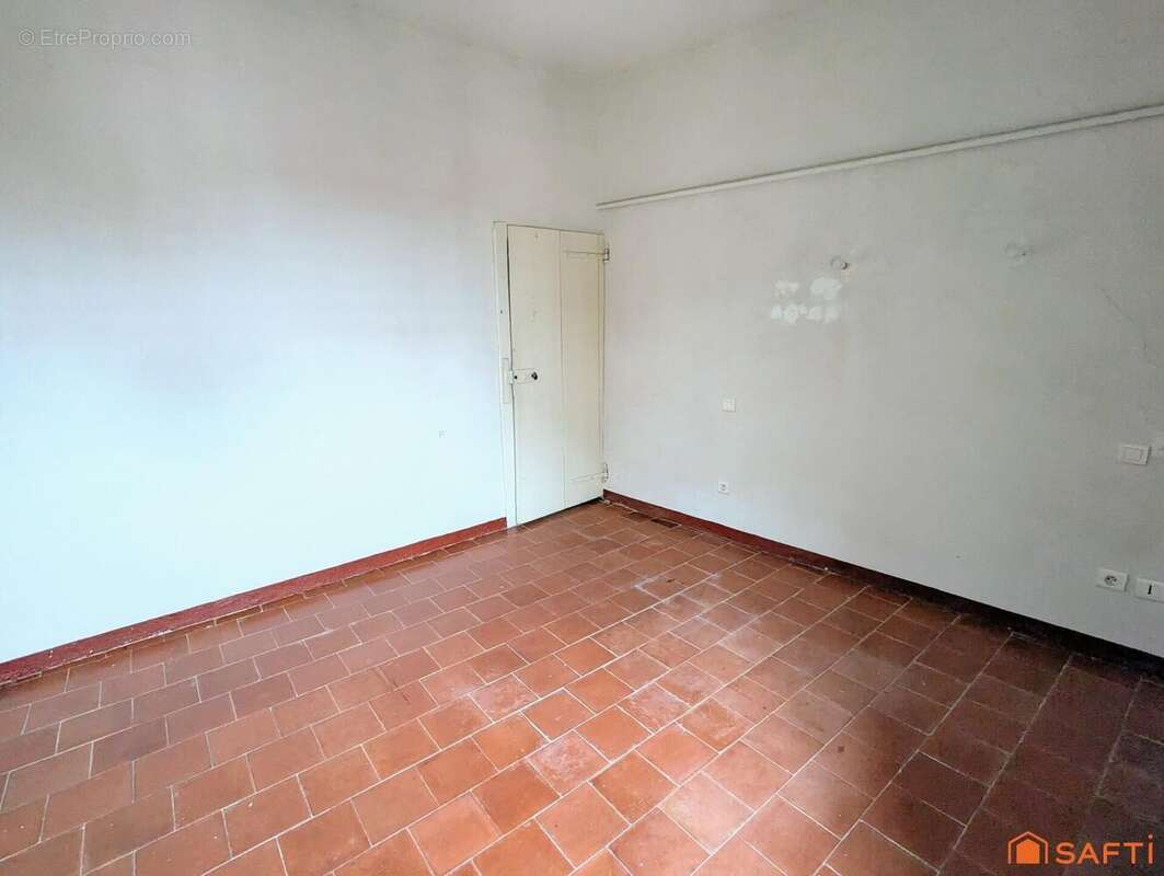 Photo 6 - Maison à FONS
