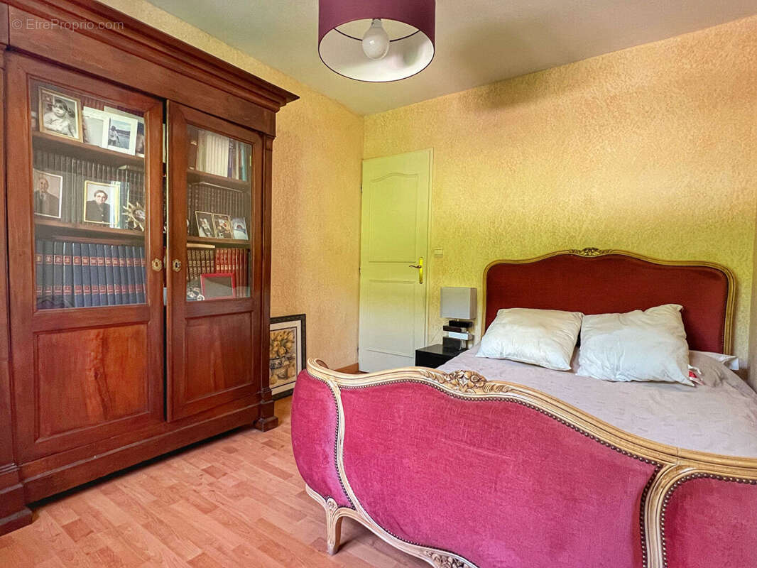 Maison à MONTRABE