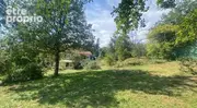 Photo 1 - Maison à SALVIAC