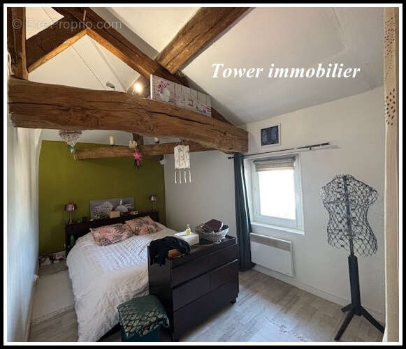 Appartement à AGEN