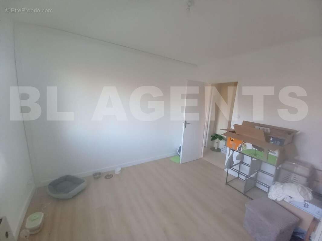 IMG-20251118-WA0014 - Maison à MOUILLERON-EN-PAREDS