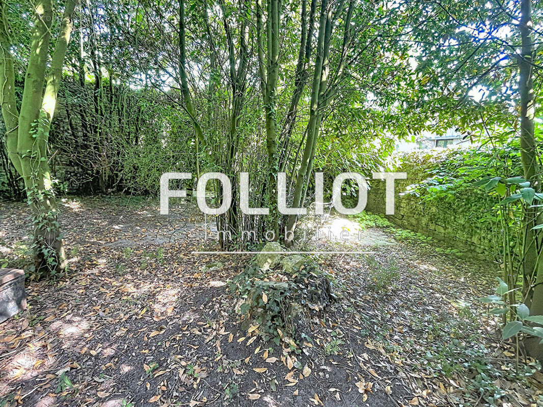 A VENDRE - Propriété Carentan Les Marais - photo 6