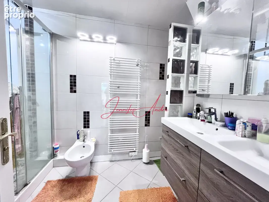 Appartement 5 pièces 107 m² à vendre à Pessac (33600) - photo 38