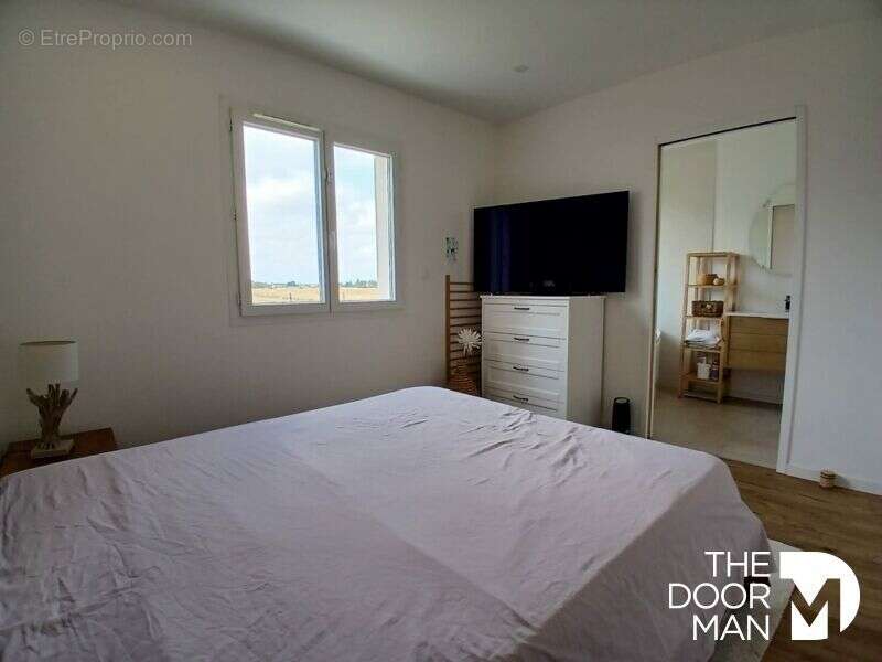 Maison 31600 - photo 9