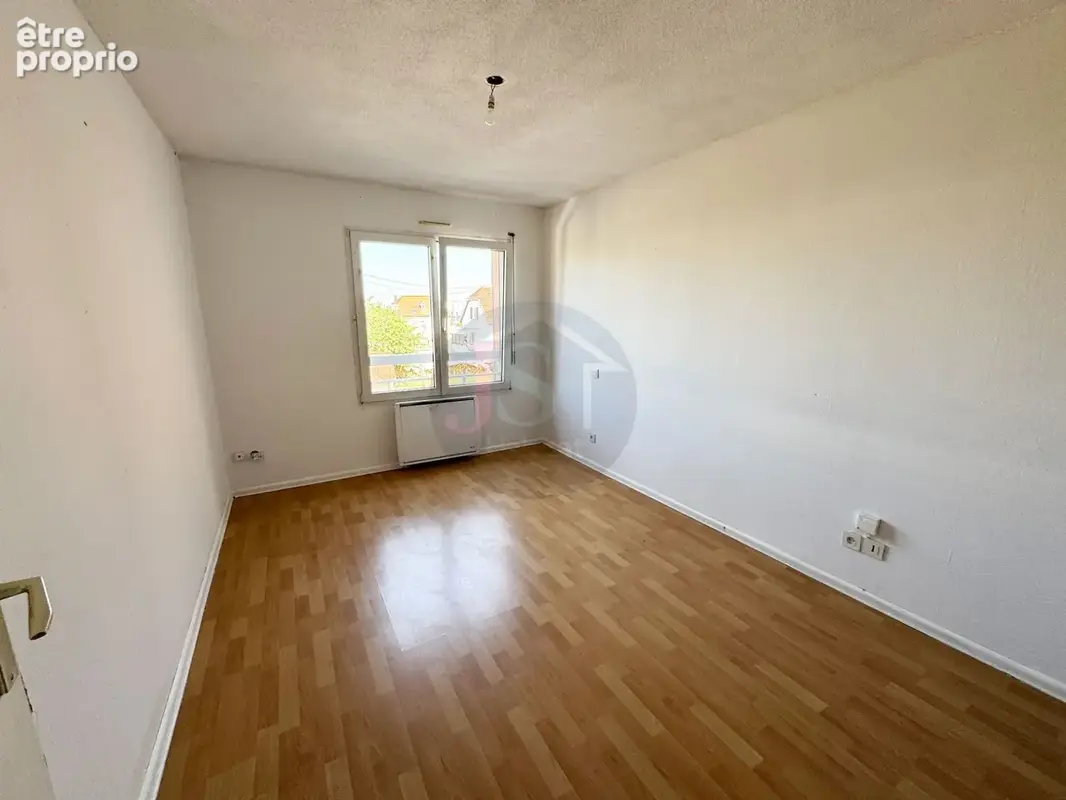 Appartement 3 pièces 78 m² à vendre à Obernai (67210) - photo 7