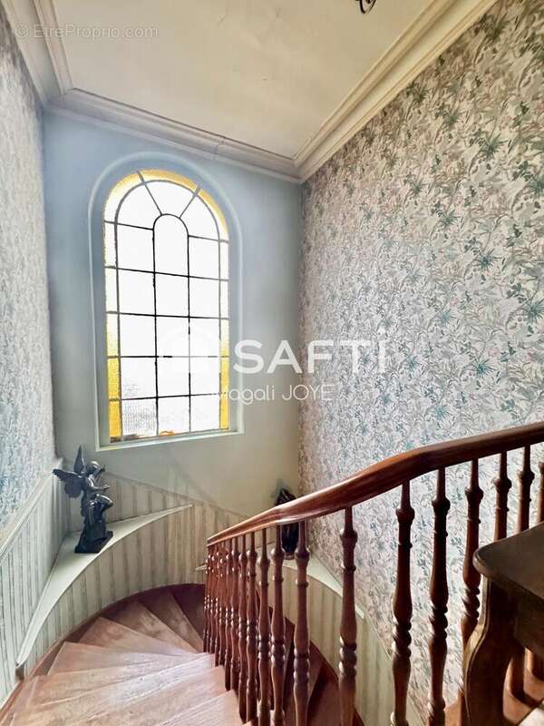 Photo 7 - Maison à BETHUNE