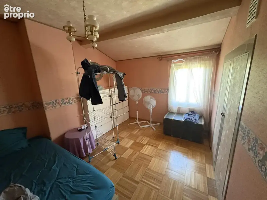 Maison 171 m² à Prailles  - photo 4