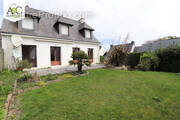 Maison à QUEVEN