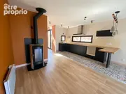 Maison à NEULISE