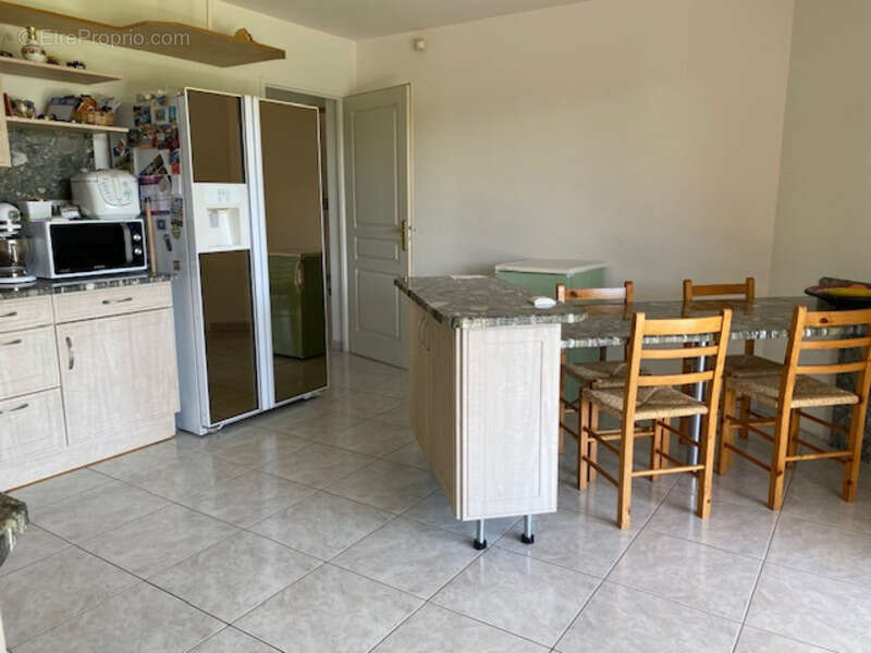 Dpt Haute Garonne (31), à vendre REVEL maison P6 - photo 20