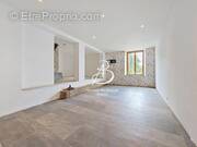 Photo 1 - Maison à NEUVILLER-SUR-MOSELLE