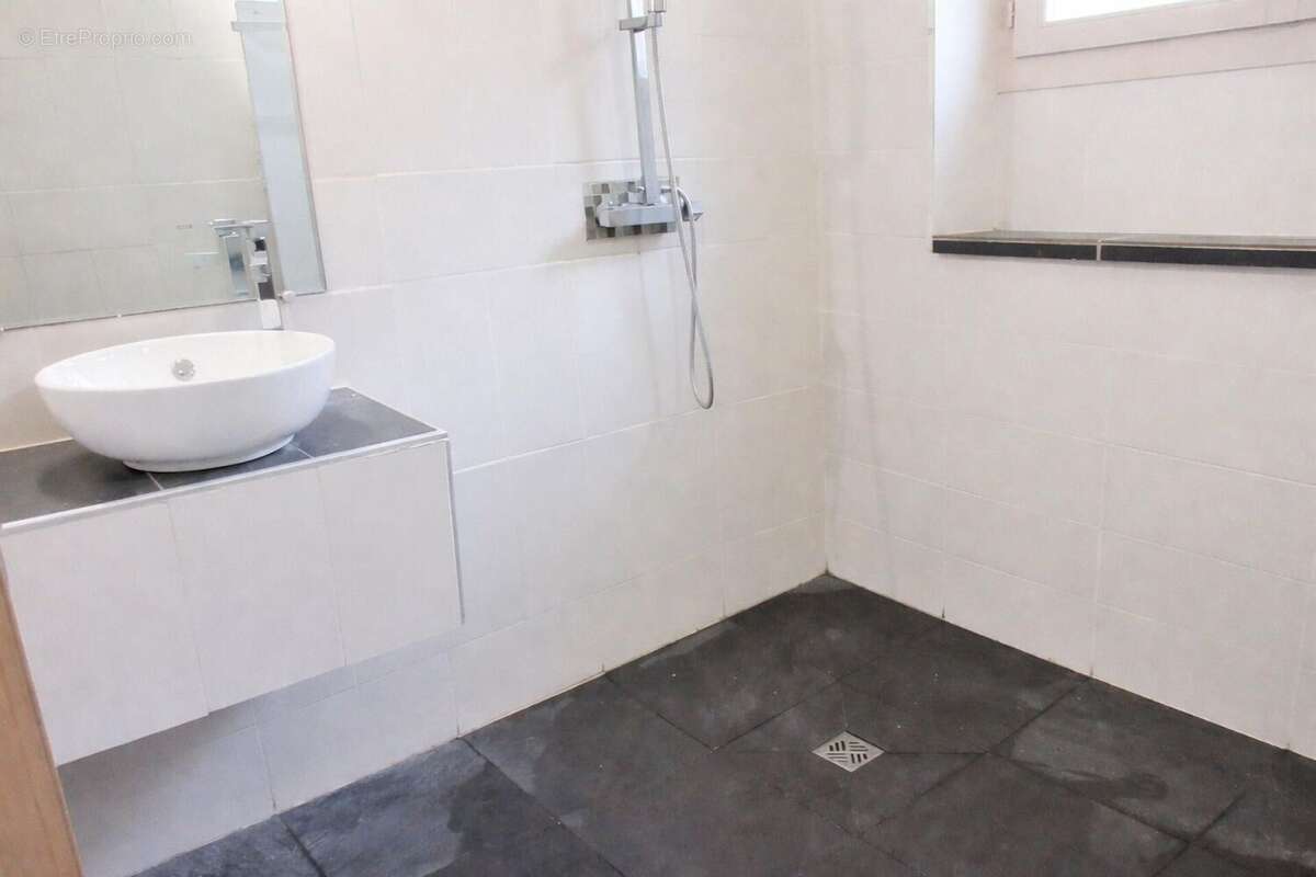Maison 165 m² à Comps  - photo 4