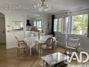 Photo 1 - Appartement à BRY-SUR-MARNE